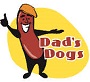 Zweigle's 15 lb Father's Day Special SHIPPING INCLUDED $138.00